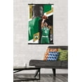thumbnail image 3 of NBA Boston Celtics - Jayson Tatum 19, 3 of 4