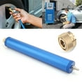 thumbnail image 3 of Sparator de Aceite de Agua, Herramienta de Inflador de Neumlicos Duradera para Automóviles y Motocicletas, 3 of 7