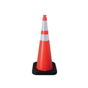 Enviro-Cone® Traffic Cones