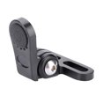 thumbnail image 4 of XingJian Support de Lumière avant pour Vélo, 4 of 10