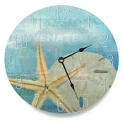 Decorative Wall Clock decorative wall clock Decorative Wall Clock decorative wall clock
