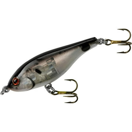 RBL RAIDER- SILVER FLASH/ BLK - Color, Silver Flash Black