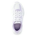 thumbnail image 4 of Avia 5000 Girls Chunky Trainer Sneakers, 4 of 5