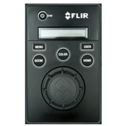 Flir Systems 500-0395-00