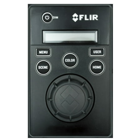 Flir Systems 500-0395-00