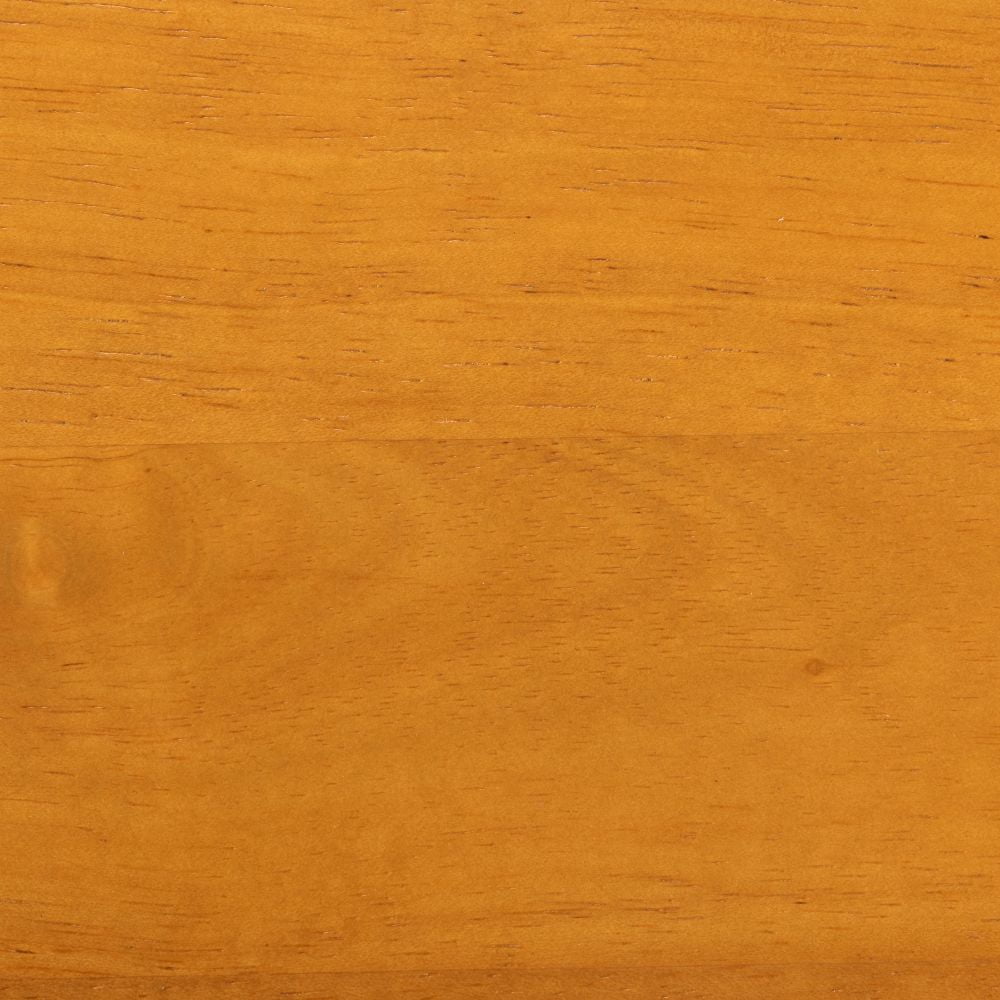 Honey Oak