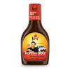 Kogi Korean BBQ Marinade and Sauce 16 fl oz