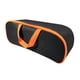 thumbnail image 4 of Bolsas de almacenamiento para automóviles,Organizador de almacenamiento para maletero,herramienta,bolsa de almacenamiento para coche,maletero,Organizador Gran terileno PP Compartimento, 4 of 9