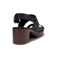 thumbnail image 4 of Aerosoles Women's Comfort Heeled Sandal, Wide Width, 4 of 6