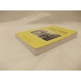 thumbnail image 2 of Public Vision, Private Lives: Rousseau, Religion, and 21st-Century Democracy, 2 of 4