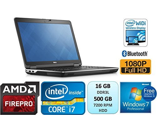 intel widi for windows 7 intel widi for windows 7