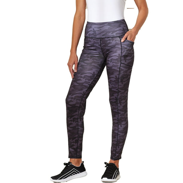 Athletic Pants by Freedom Fit Zone - Walmart.com