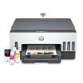 thumbnail image 1 of Impresora Multifuncional HP Smart Tank 720 de Tinta Continua Impresión a Color Wi-Fi Smart App Dúplex, 1 of 6