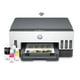 thumbnail image 1 of Impresora Multifuncional HP Smart Tank 720 de Tinta Continua Impresión a Color Wi-Fi Smart App Dúplex, 1 of 6