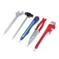 thumbnail image 2 of 5pcs Writing Drawing Hand Tool Shape Ball Point tudents Gifts, 2 of 7