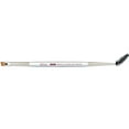thumbnail image 2 of blinc Brow & Liner Duo Brush 1 ea, 2 of 2