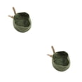 thumbnail image 4 of Greeniant Bolsa portátil de almacenamiento de alimentos para mascotas de gran capacidad, bolsa de aperitivos para entrenamiento de animales Type4 NO4, 4 of 6