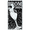 2A, variant on Sparkling Champagne Glass Prom Banner for Graduation Party Celebration