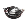 thumbnail image 4 of Trane MOD02788- Genuine OEM Replacement Part, 4 of 4