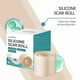 thumbnail image 3 of Silicone Scar Roll, Hydrocolloid Roll for Wound Care, Hydrocolloid Patch Bandage, 3 of 5