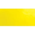thumbnail image 1 of Satin Ice Packaged Fondant 4Oz-Yellow Vanilla, 1 of 9
