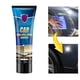 thumbnail image 5 of Eliminador de arañazos y remolinos automáticos Restaurador de pintura de pulido para detalles automotrices de 120 ml sin esponja + paño Sharpla Eliminador de arañazos de coche, 5 of 8