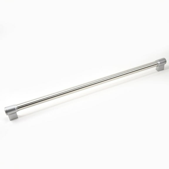 Whirlpool Handle WPW10643725 OEM Part