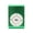 Green, variant on Clip-On MP3 Player with Expandable Memory, Hi-Fi Sound & 20H Playback for Gym & Outdoor Activities