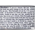 thumbnail image 4 of NEUTROGENA CLEAR PORE CLNS MSK 4.2 OZ, 4 of 5