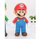 thumbnail image 5 of Figura Coleccionable Super Mario Bros 22cm Muñeco De Colección Decoración, 5 of 8