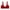 Red, variant on Admvng Push Up Bras for Women Fashion Plus Size WireComfortable Push Up Bra Underwear on Clearance