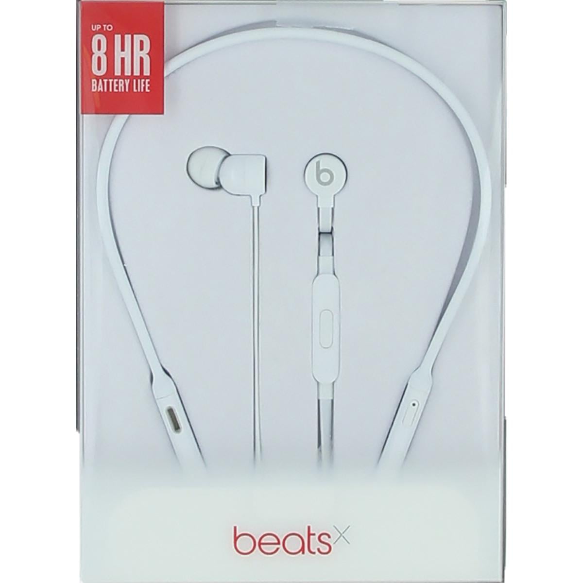 Beats x what's in the box new arrivals