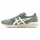 thumbnail image 3 of Onitsuka Tiger CALIFORNIA 78 EX MONUMENT BLUE/CREAM Unisex Sneakers Shoes, 3 of 6
