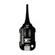 thumbnail image 2 of Probador de bobinas Probador de inductancia portátil: herramienta de prueba de bobinas de circuitos para la detección de componentes de placas de circuitos electrónicos, diagnóstico de fallas y mant, 2 of 6