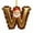 Gold, variant on DAMAI 26 Letter Gold Christmas Ornaments With Cartoon Santa Claus- 2D Initial Ornaments for Christmas Tree, Personalized Name Decorations with Alphabet Letters for Holiday Decor