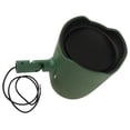thumbnail image 5 of 4 JBL GSF6-GN 6.5" Landscape Ground Stake/Wall Mount 70v Commercial Speakers, 5 of 10