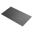 thumbnail image 3 of Laptop Screen PeepProof Protection Film 16:9 13.3in Individual Information Protector for Monitor Desktop Computer ATM, 3 of 7