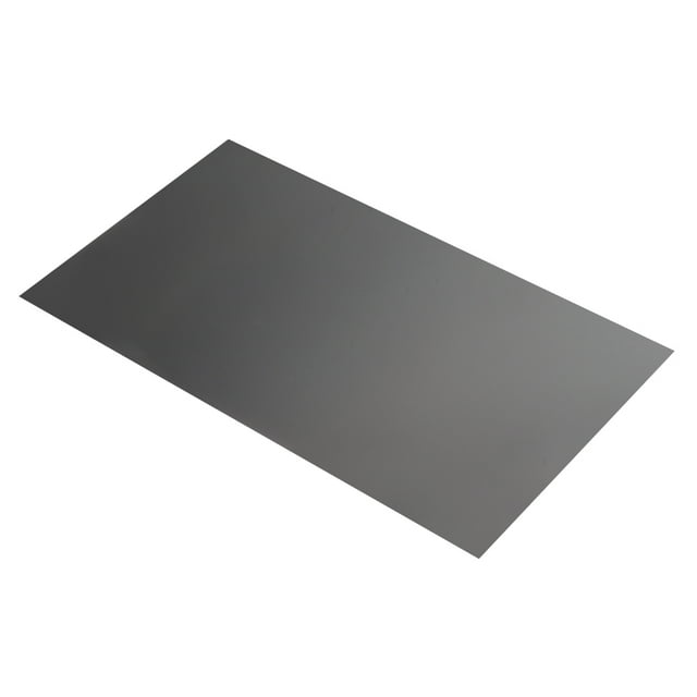 Screen Protect Filter, Matte Scratch Proof Eco Friendly High Security Peep Proof Film High Definition For 16:9 13.3in Computer