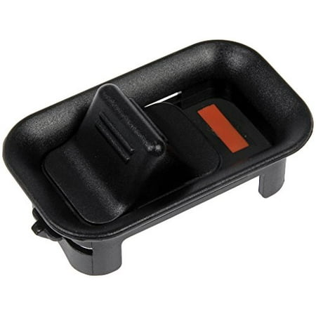 DORMAN 75397 Replacement Door Lock Knob