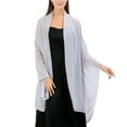 shawls jackets for evening dresses