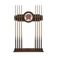 thumbnail image 1 of Holland Bar Stool CueChrdMrylnd Maryland Cue Rack - Chardonnay, 1 of 1