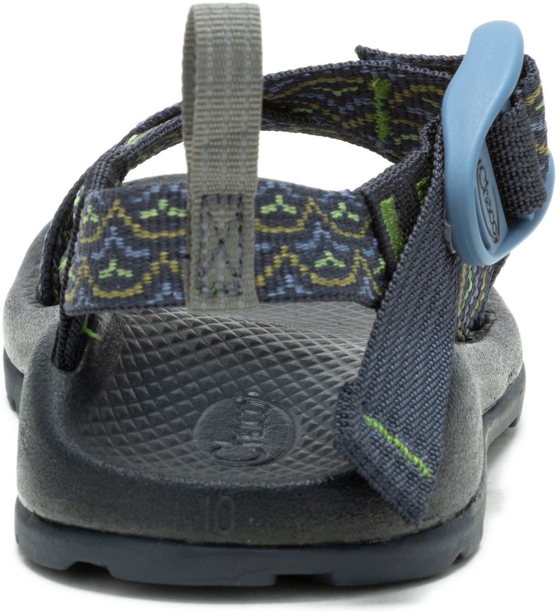 3/15着new! シンガポール52cmCONCORD1/125Big! Amazon.com | Chaco ZX1 Ecotread Sandal, Burlap Heather, 1 US