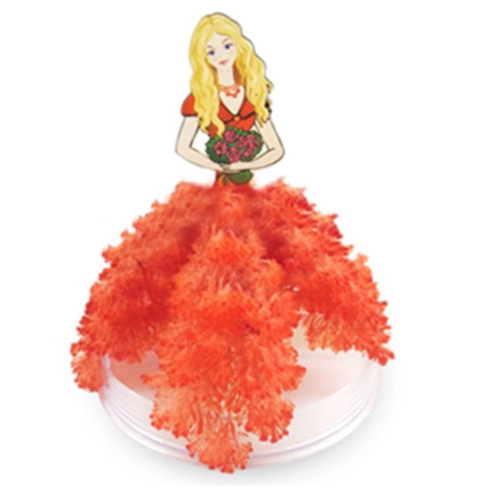 Zedker Room Decor Fall Decorations For Home 1PCs Christmas Trees