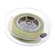 thumbnail image 1 of Línea de Pesca Torneo Línea de Línea de Monofilamento de Nylon Herramienta útil de , Color , Diámetro 0.3mm, 1 of 8