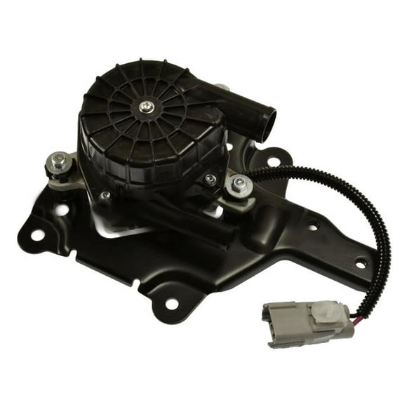 Toyota Secondary Air Injection Pump