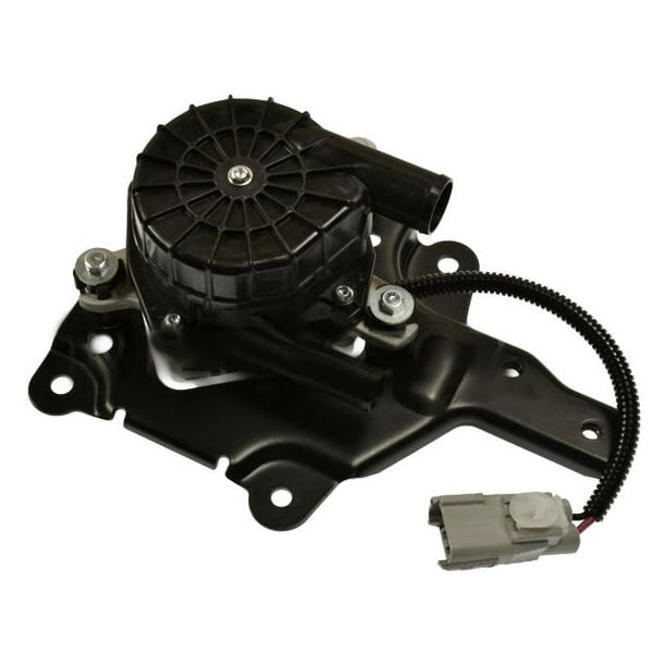 Secondary Air Injection Pump Compatible with 2005 2009 GX470 2006