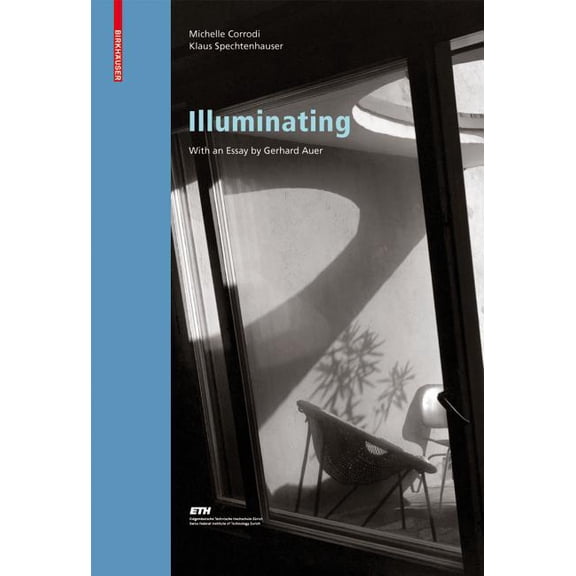 Living Concepts Illuminating: Natural Light in Residential Architecture, Book 3, (Hardcover)