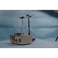 thumbnail image 5 of Techtongda Laboratory Magnetic Stirrer Chemistry Digital Hot Plate Mixer Shaker, 5 of 6