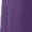 Purple, variant on Miutii Women Praise Dance Palazzo Pants Loose Metallic Church Worship Costume Lyrical Spiritual White XXL