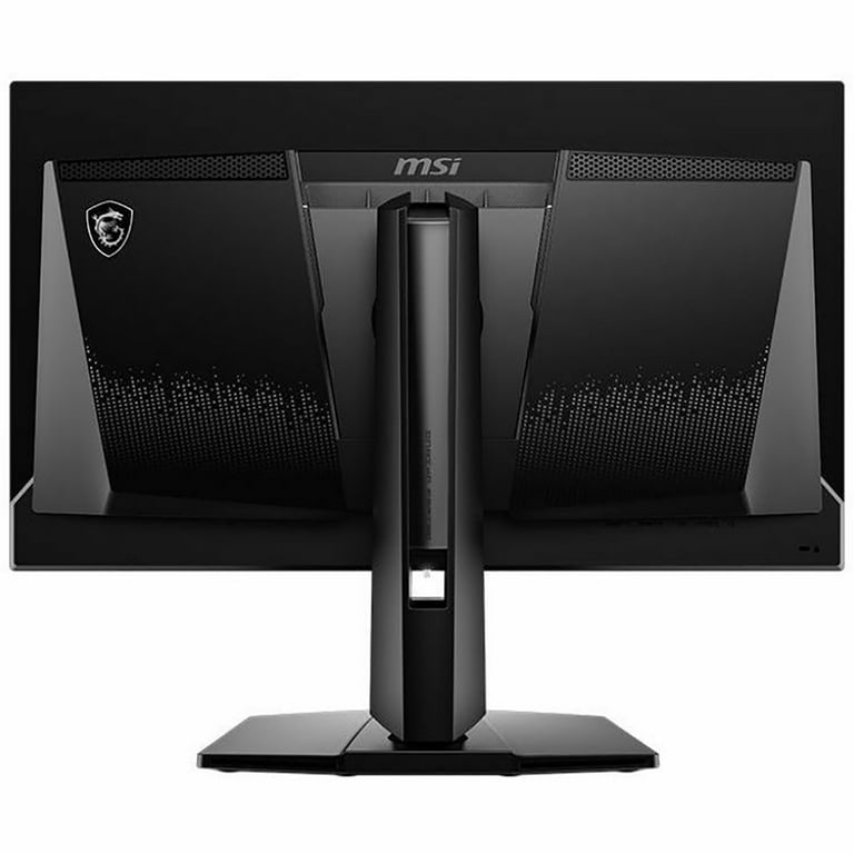 MSI 27